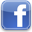 Manu Garcia en Facebook Manu Garcia en Facebook