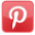Manu Garcia en Pinterest Manu Garcia en Pinterest