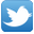 Manu Garcia en Twitter Manu Garcia en Twitter