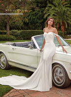 Miniatura ASCOT