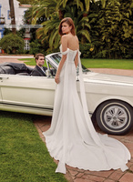 Miniatura ASCOT