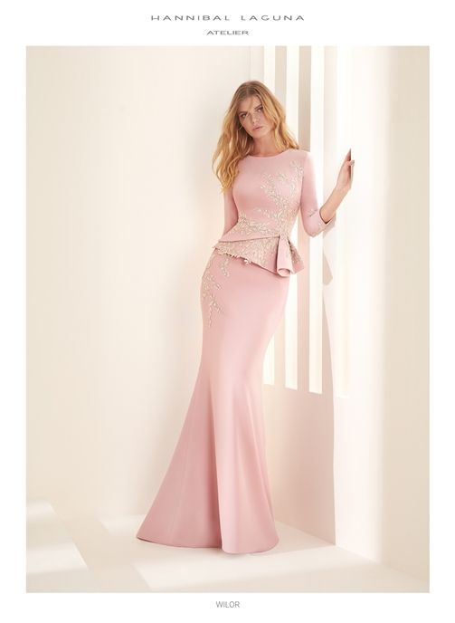 Modelo 20WILOR