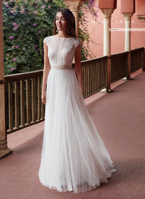 Vestidos De Novia Vaporosos Clearance, SAVE 56%. Vestidos De Novia Vaporosos Clearance, SAVE 56%.