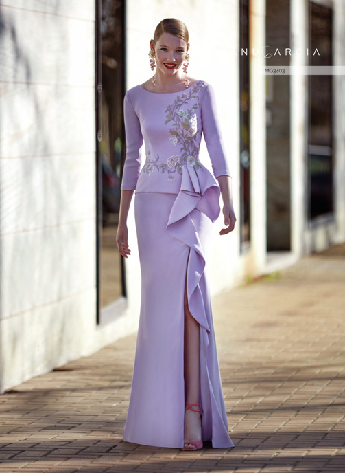 Vestidos de novia | Manu Garcia Vestidos de novia | Manu Garcia