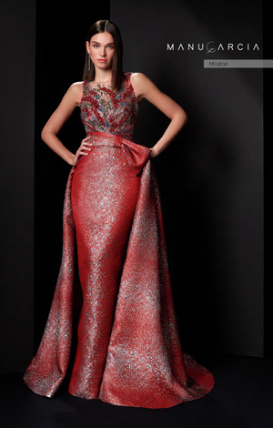 vestidos fiesta